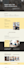 create a professional website