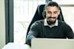 be your receptionist and help desk specialist