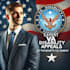 expertly navigate your VA disability claim for maximum benefits