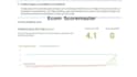 be super quality scores and fb ads managers