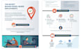 create compelling infographics to showcase your data and achieve results