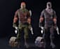 build realistic 3d model,stylized character, rtfkt model, arr model, shapr3d,rig