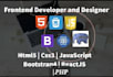 help you develop and deploy your secure application