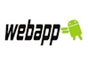 convert website to app