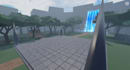 build you a roblox map
