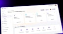 create stunning saas explainer video, app promo video, saas product demo 2d 3d