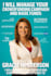 manage your crowdfunding campaigns and raise funds