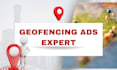 set up high converting targeted geofencing ads campaign geofencing cbd