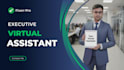be your virtual assistant for excel, data entry, research