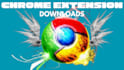 chrome extension promotion extension downloads chrome extension marketing