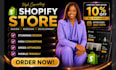shopify store design shopify store design redesign shopify store shopify website