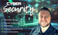offer cyber security, vulnerability scanning, and consultation