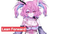 high quality live2d rigging 2d vtuber model vtuber rigging 3d vtuber model anime