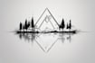 make a great minimalist tattoo design