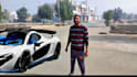 do visual effects after effects cgi compositing