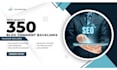 create 350 blog comment backlinks high quality comment links