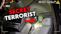 do professional true crime video editing