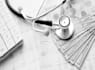 do medical billing, payments, ar call and denials management