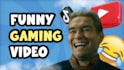 edit funny gaming shorts tiktok and reels with meme and subtitles