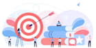 do 500 USA sales calls, cold emails to increase sales