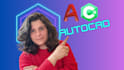 create your custom autocad plugin