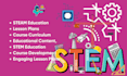 do lesson plans, online course, course content and worksheet design
