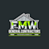 do sleek logo design, automotive design