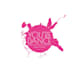 design durable dance school logo