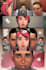 comic book illustration with comic book illustrator