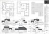 draft architectural plans in autocad, draftsman