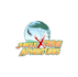 design greatest magnificent courageous logo