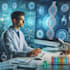 revolutionize cancer research with advanced bioinformatics analysis