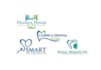 design perfect special dental logo