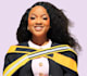 sustainability,climate change management, environmental science,assignment,paper