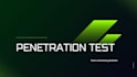 do penetration testing and vulnerability assessment