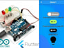 do arduino, esp32, raspberrypi programming