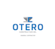 design efficient construction company logo