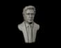 create 3d models 3d bust figurines 3dbjd 3d flexi toy 3d toy 3d statue mascot