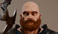 do 3d modelling for games and films