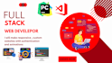 do frontend , backend , responsive design , authentication