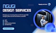 do mep, electrical and plumbing on autocad