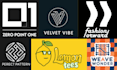 create an apparel logo for print on demand shop