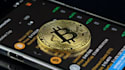 build your crypto tracker app, website, game, blockchain app, crypto wallet app