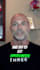 do videos editing cutting joining zoom in zoom out