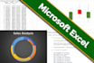 help with excel, google sheets, spreadsheets, macros, vba