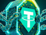 build full roblox game,hood game, bbtc crash game  us,dt fllash, crypto game