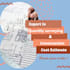 offer quantity surveying services and construction cost estimation