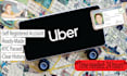 uber become a uber driver