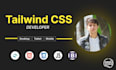 modern frontend architect your reactjs vision my code