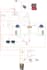 transform wiring circuit schematics diagrams with technical updates
